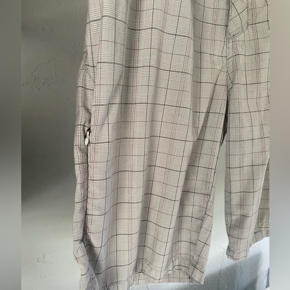 HURLEY Men’s Shorts - 34 - Picture 4 of 8